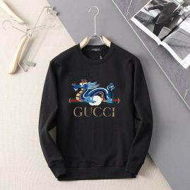 Picture of Versace Sweatshirts _SKUGucciM-5XLkdtn9426742